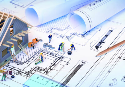 « Le permis de construire modificatif modifié ! », Vincent Le Grand