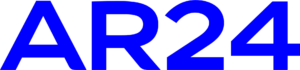 AR24