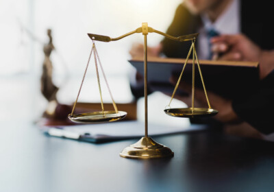 L’indemnisation de l’agent immobilier en cas de contournement