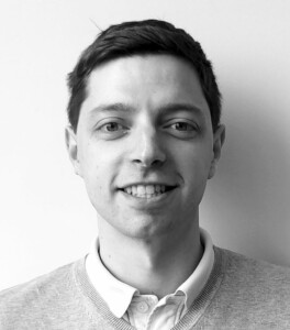 Guillaume Trusch