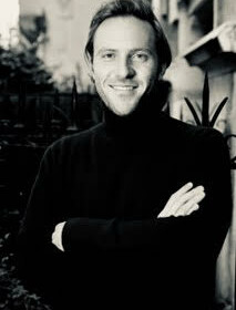« Les cadres en reconversion ont d’excellentes habiletés pour réussir dans l’immobilier de luxe » Léonard Cesari, Groupe Mobilis