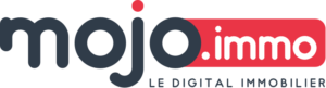 mojo.immo