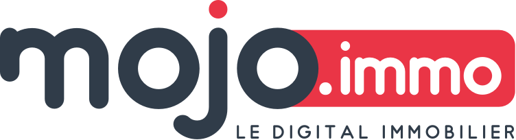 photo : Logo-Mojo-Avec-Baseline_Noir+rouge@2x