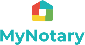 MyNotary