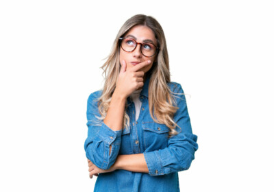 « Revoir un prix à la baisse sans se dédire. » Evelyne Gielen, économiste immobilier