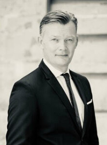 immobilier de luxe