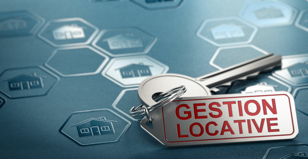 agent immobilier