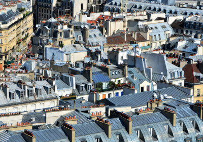 Baromètre Guy Hoquet l’immobilier : les Français ont perdu près de 40 % de pouvoir d’achat immobilier