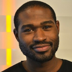Ludovic Clerima