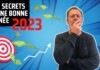 « Professionnels de l’immobilier : les erreurs à ne plus commettre en 2023 », Frédéric Eppler
