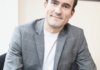 « ChatGPT, un outil déjà très utilisé par les agents immobiliers », Vincent Pavanello.
