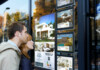 La Boîte Immo lance une nouvelle activité de vitrine digitale pour les agences immobilières
