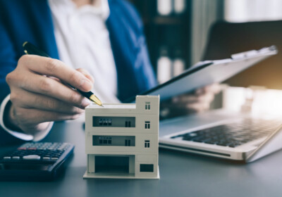 « Grâce à ImmoLevier, les professionnels de l’immobilier peuvent enrichir leurs annonces avec du contenu spécifique pour les investisseurs »