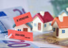 Selon la FNAIM, le marché immobilier devrait continuer à marquer le pas en 2023