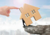 Marché immobilier : les mandataires immobiliers à l’épreuve de leur première crise de croissance 