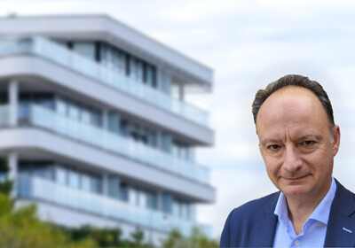 « Grâce à ImmoLevier, les professionnels de l’immobilier peuvent enrichir leurs annonces avec du contenu spécifique pour les investisseurs »