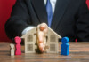 «Démembrement Versus Indivision : tout savoir pour votre vente», Fanny QUILAN responsable juridique chez AXO-L’immobilier Actif