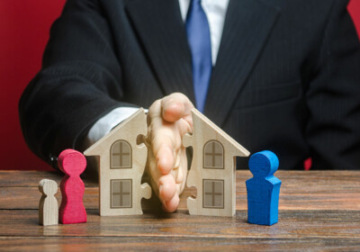 «Démembrement Versus Indivision : tout savoir pour votre vente», Fanny QUILAN responsable juridique chez AXO-L’immobilier Actif
