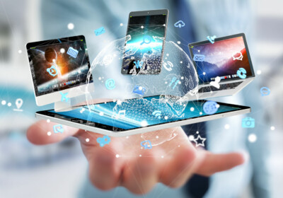 Innovation dans l’immobilier : quelles sont les technologies incontournables ?