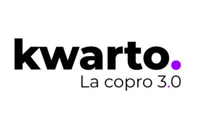KWARTO : La copro 3.0
