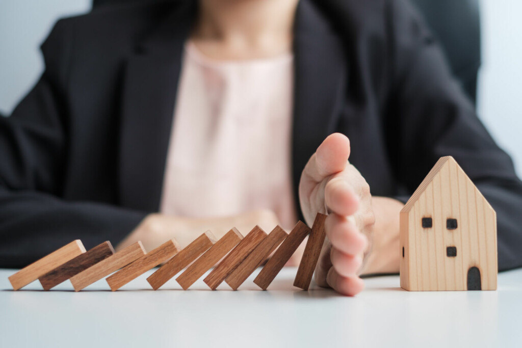 ventes immobilieres
