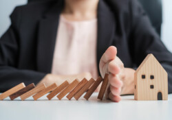 « Ventes immobilières en cascades : les limites », Stéphanie Cocozza