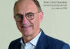 « Agents immobiliers et autorité de la concurrence : l’échafaud ou la tronçonneuse », Alain COHEN-BOULAKIA, SVA Avocats