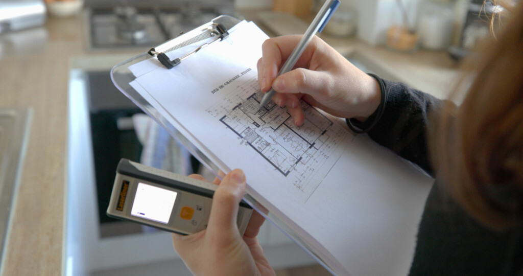 photo : Audit-St-Maur-des-Fosses_emma_2-scaled
