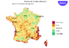 Heero lance son Indice de Tension Artisanale (ITA) pour cartographier l’accessibilité des professionnels RGE