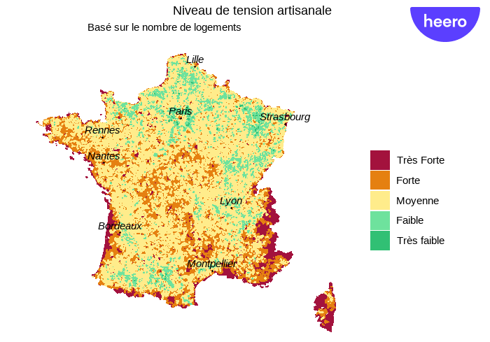 photo : ITA-logement-heero