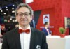 Franchise Expo 2023 : ERA Immobilier ouvrira 50 agences en 2023