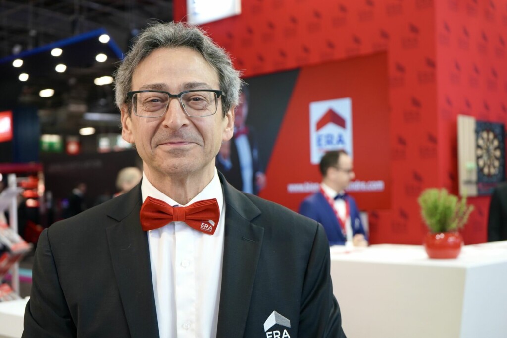 ERA IMMOBILIER
