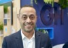 Franchise Expo 2023 : Guy Hoquet dévoile « Hoquet Business »