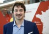 Franchise Expo 2023 : Keymex ouvrira 5 nouveaux centres d’affaires en 2023