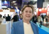 Franchise Expo 2023 : l’immobilier reste bien représenté