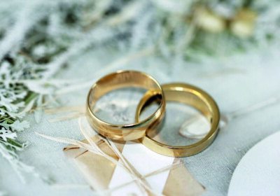« Pacs, mariage, divorce : quels impacts sur l’achat ou la vente d’un Bien ? », Sacha Boyer MyNotary
