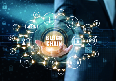 La blockchain pour l’immobilier : des cas d’usages opérationnels peu nombreux, mais prometteurs
