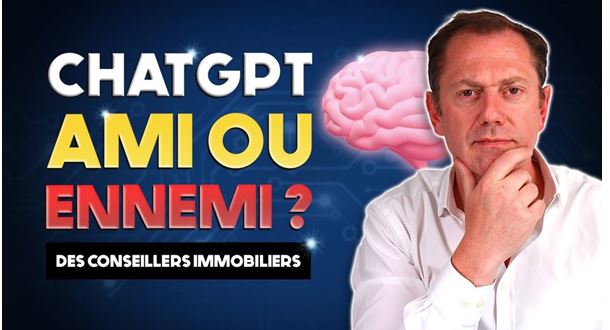 chat GPT