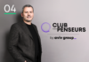 « Relancer la primo-accession à la propriété: une priorité absolue », Franck Le Tendre, Vice President Operations – Aviv France