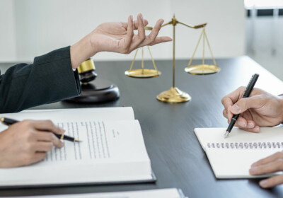 «Le droit à rémunération des conseillers immobiliers : zoom sur la jurisprudence applicable », Fanny QUILAN responsable juridique chez AXO-L’immobilier Actif