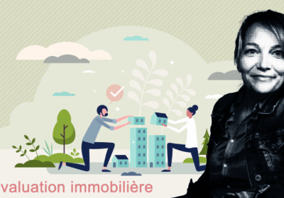 « Ces facteurs qui influent sur le prix d’un bien immobilier (suite) », Caroline Theuil