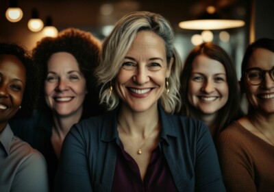 Les femmes de l’immobilier témoignent : « Le secteur regorge d’opportunités, il faut améliorer l’accessibilité et l’attractivité de nos métiers »