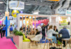Entrepreneuriat immobilier : Franchise Expo Paris revient pour sa 41e édition