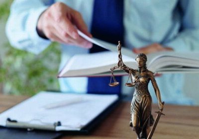 « Droit de préemption et honoraires d’agence », Caroline Dubuis-Talayrach, Avocat.