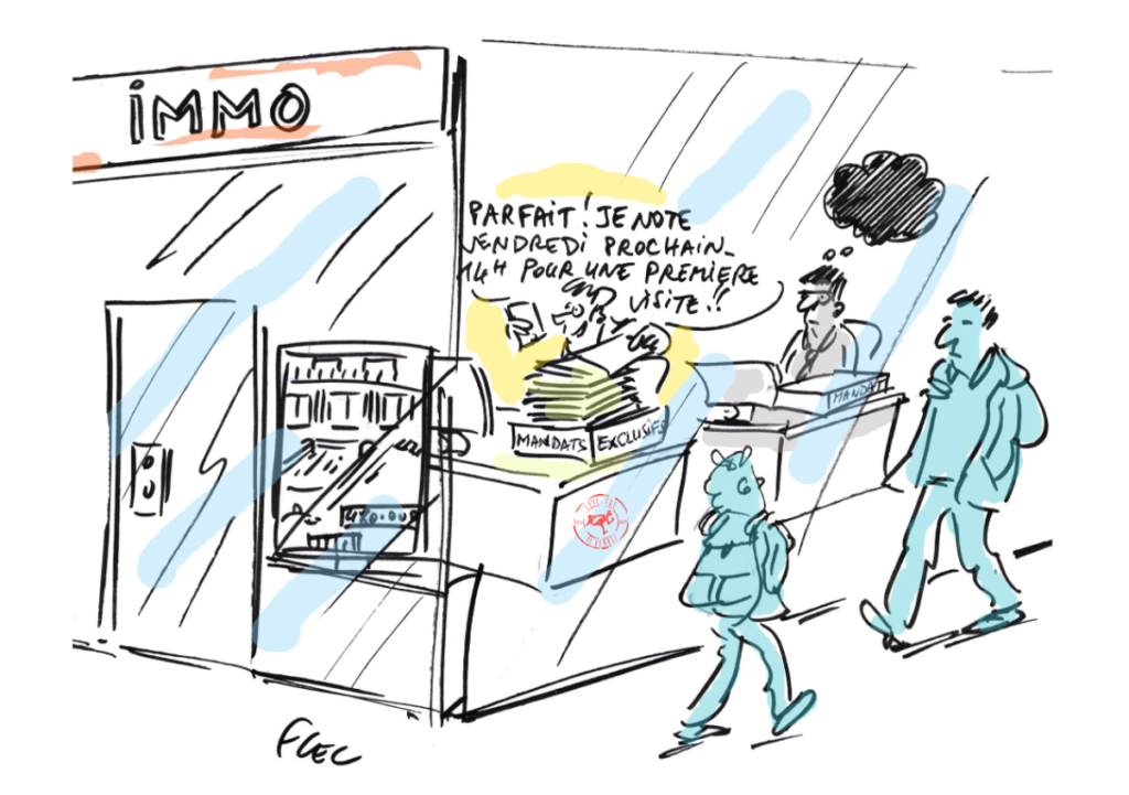 photo : illustration