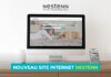 Nestenn se dote d’une nouvelle version de son site Internet