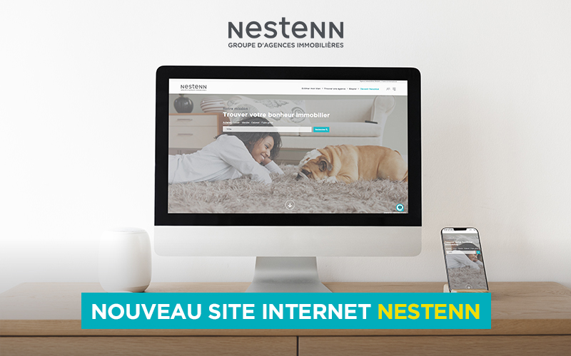 photo : nouveau-site-internet-nestenn