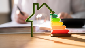“Nouvel audit énergétique : comment s’y préparer avant le 1er avril ?”, par MyNotary