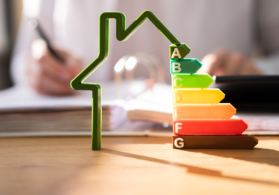“Nouvel audit énergétique : comment s’y préparer avant le 1er avril ?”, par MyNotary
