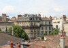 Investissement locatif : ces 10 villes où investir dans un T2 en 2023